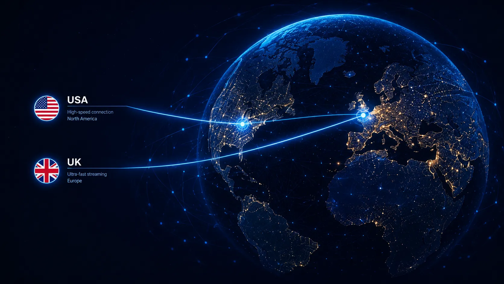 Comparison of the best IPTV providers for 2026
