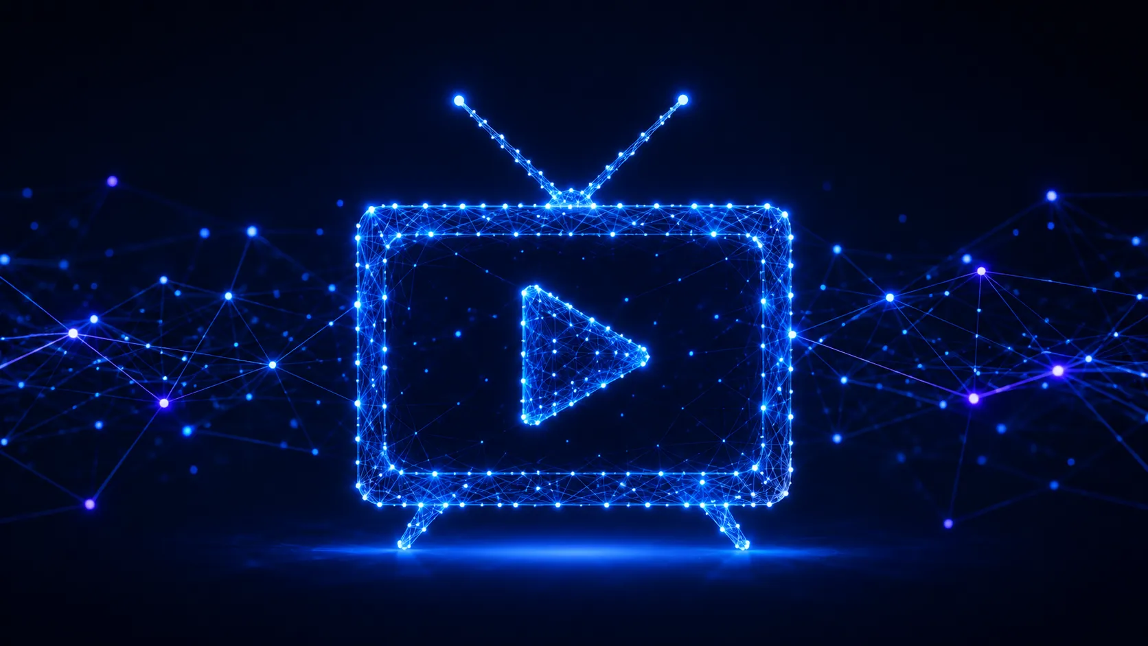 Complete IPTV channel list guide for USA, UK and international
