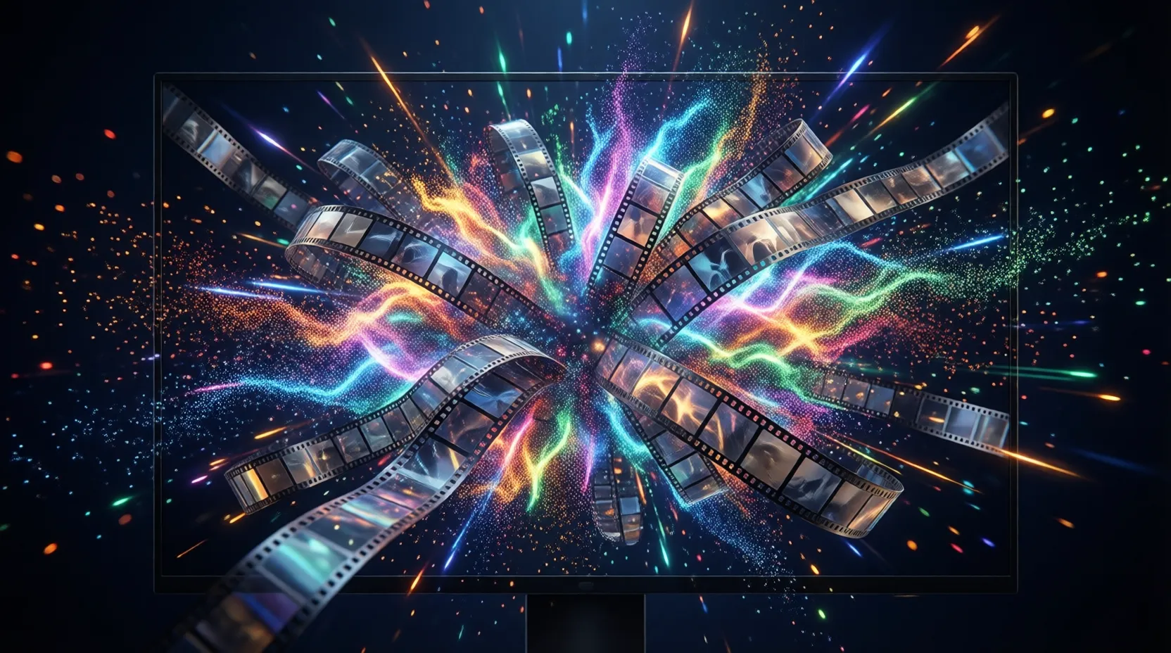 Step-by-step guide to install IPTV on Firestick