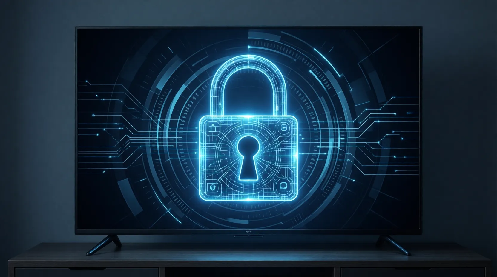 How to choose the right IPTV subscription plan